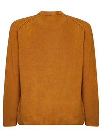 C.P. Company Men Knitwear/Crew Neck