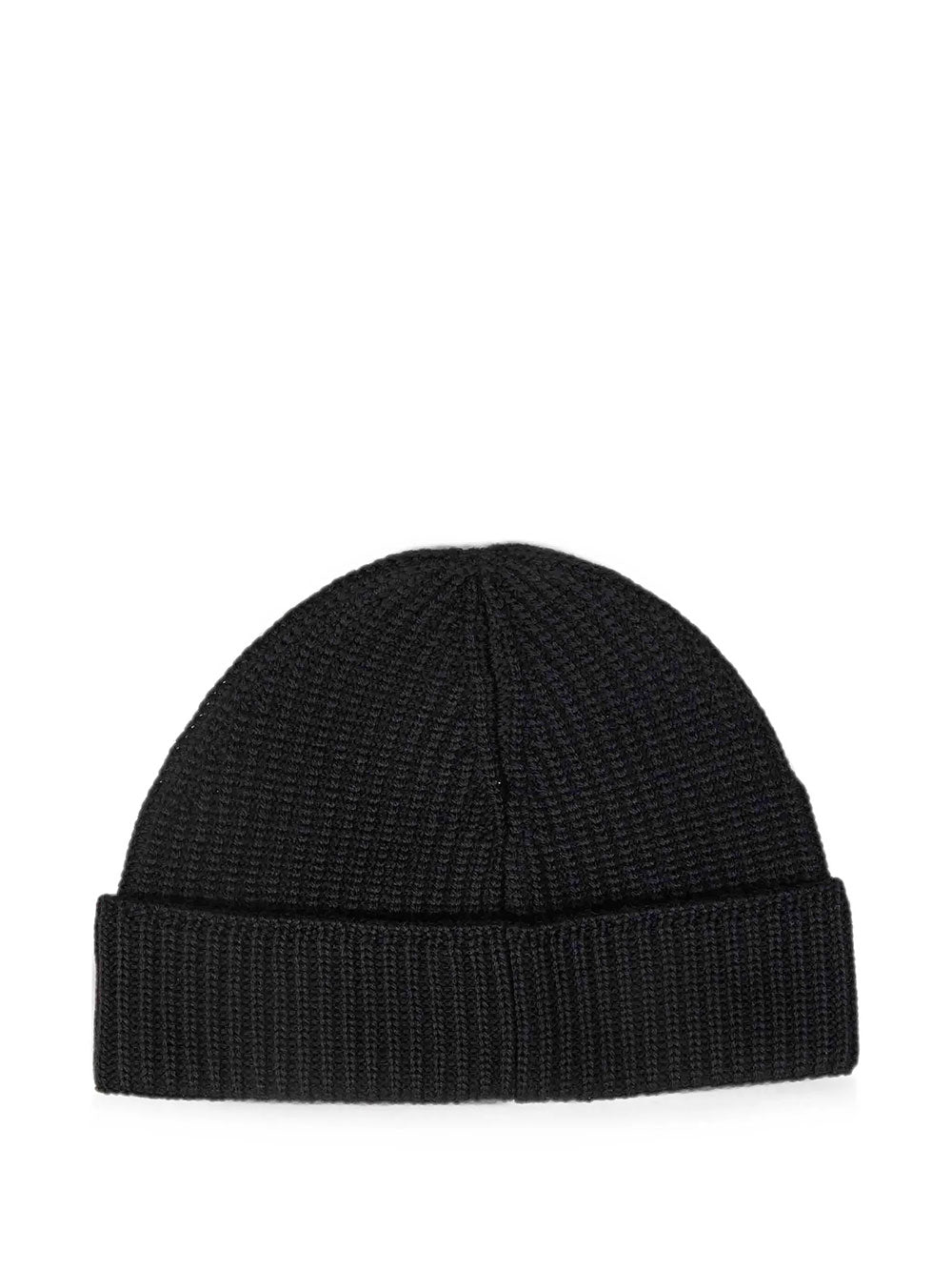 C.P. COMPANY Fisherman Beanie Women