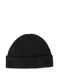 C.P. COMPANY Fisherman Beanie Women