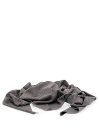 Brunello Cucinelli Women Foulard In Cashmere