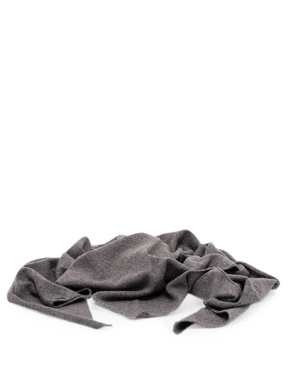BRUNELLO CUCINELLI Foulard In Cashmere Women