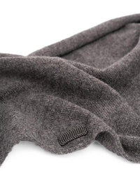 Brunello Cucinelli Women Foulard In Cashmere