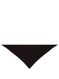 BRUNELLO CUCINELLI Brunello Cucinelli Women Foulard In Cashmere