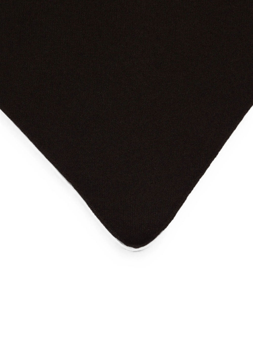BRUNELLO CUCINELLI Brunello Cucinelli Women Foulard In Cashmere