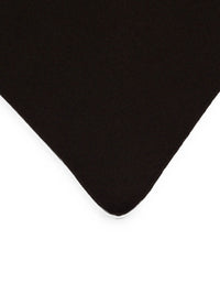 BRUNELLO CUCINELLI Brunello Cucinelli Women Foulard In Cashmere