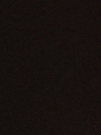 BRUNELLO CUCINELLI Brunello Cucinelli Women Foulard In Cashmere