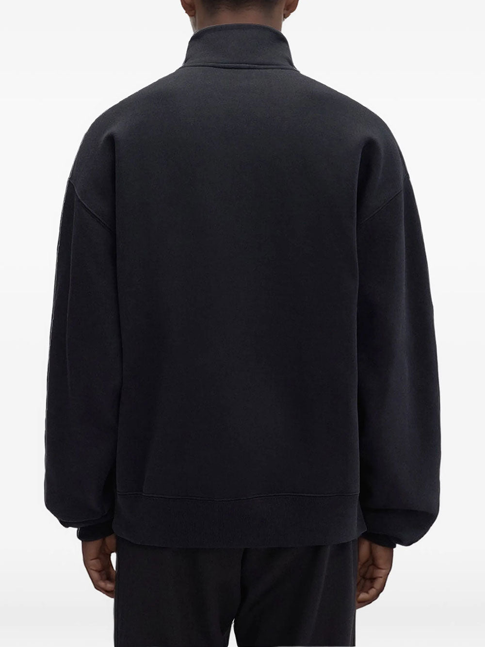 Jacquemus Men Le Camionneur Gros Grain