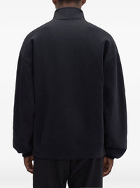 Jacquemus Men Le Camionneur Gros Grain