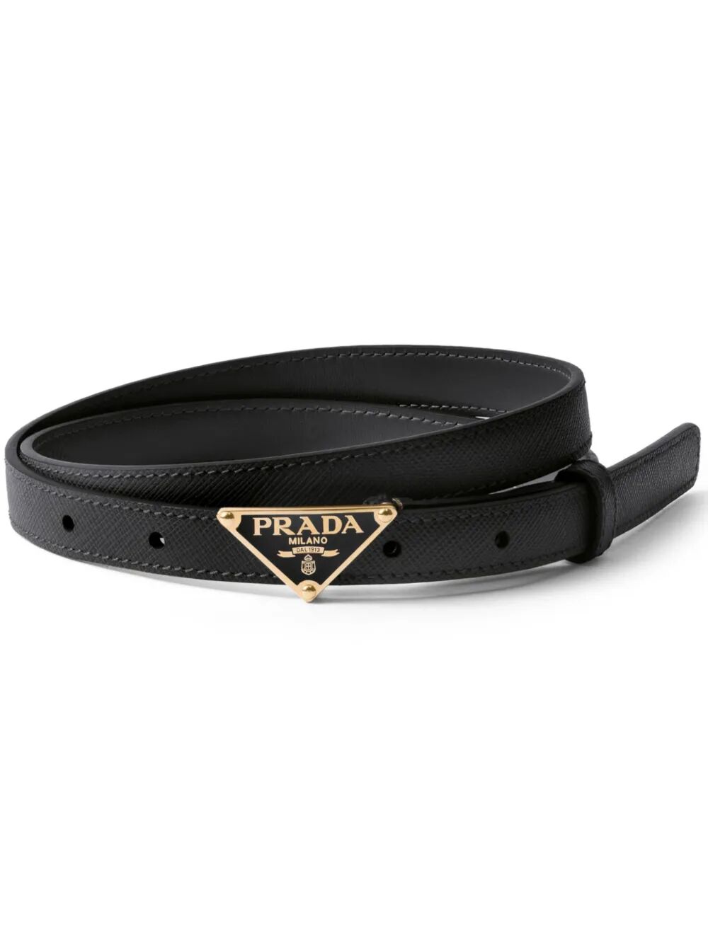 PRADA Cinture Women