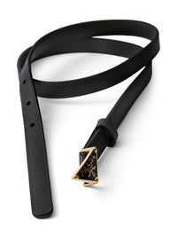 PRADA Prada Women Cinture