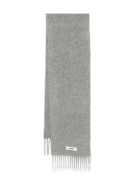Jacquemus Men L`Echarpe Carro