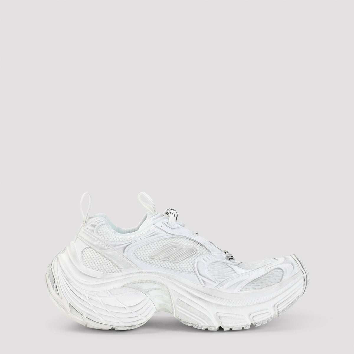 Balenciaga 6Xl Sneakers Women