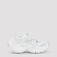 Balenciaga 6Xl Sneakers Women