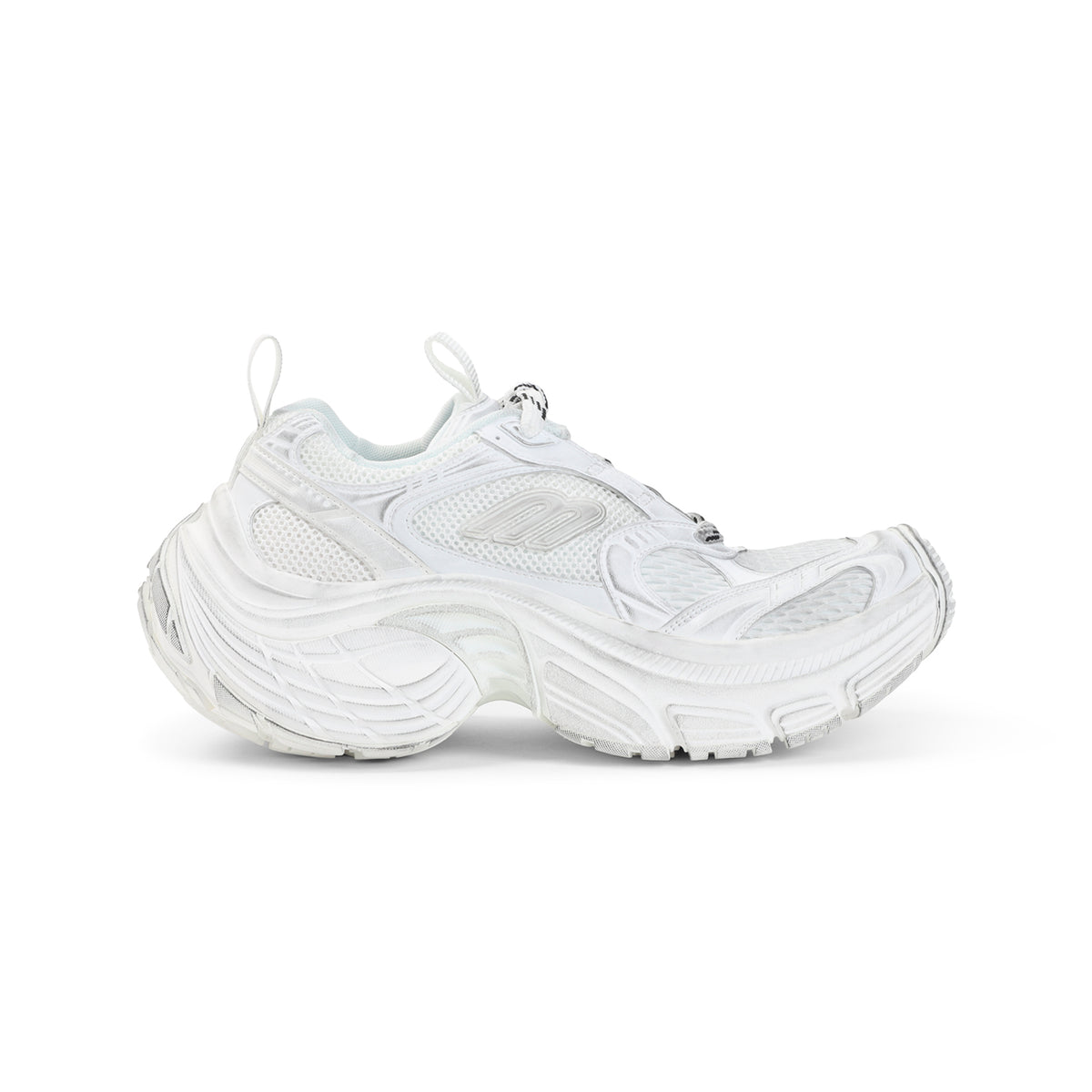 Balenciaga 6Xl Sneakers Women
