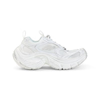 Balenciaga 6Xl Sneakers Women