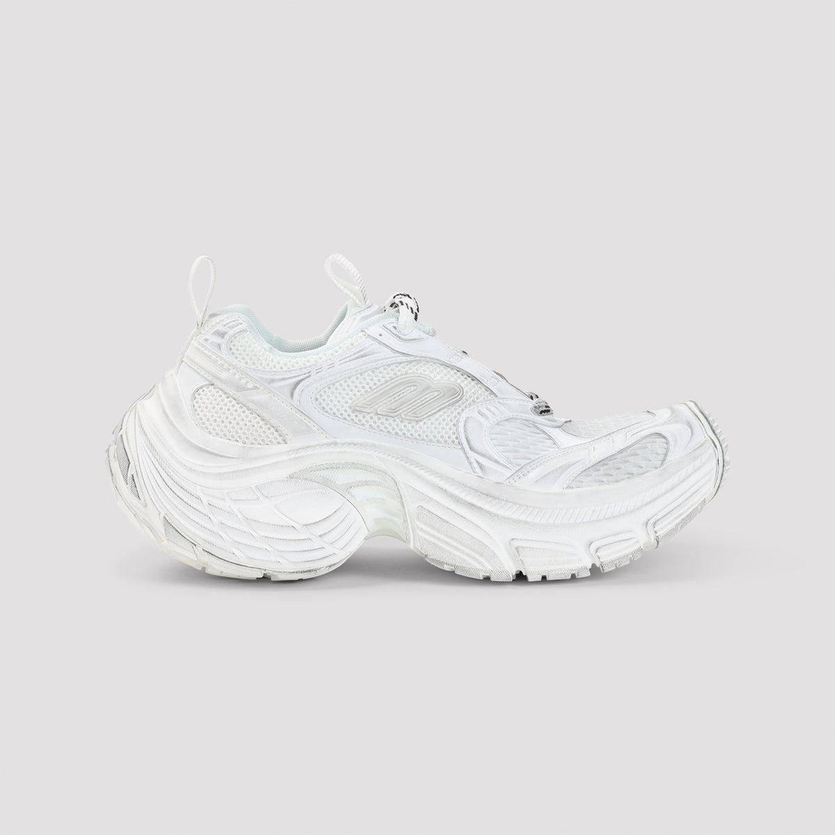 Balenciaga 6Xl Sneakers Women