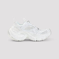 Balenciaga 6Xl Sneakers Women