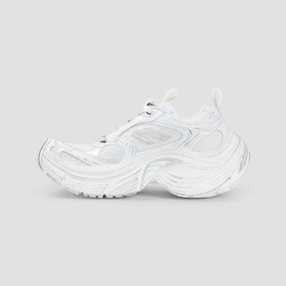 Balenciaga 6Xl Sneakers Women