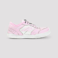Balenciaga Hamptons Sneakers Women