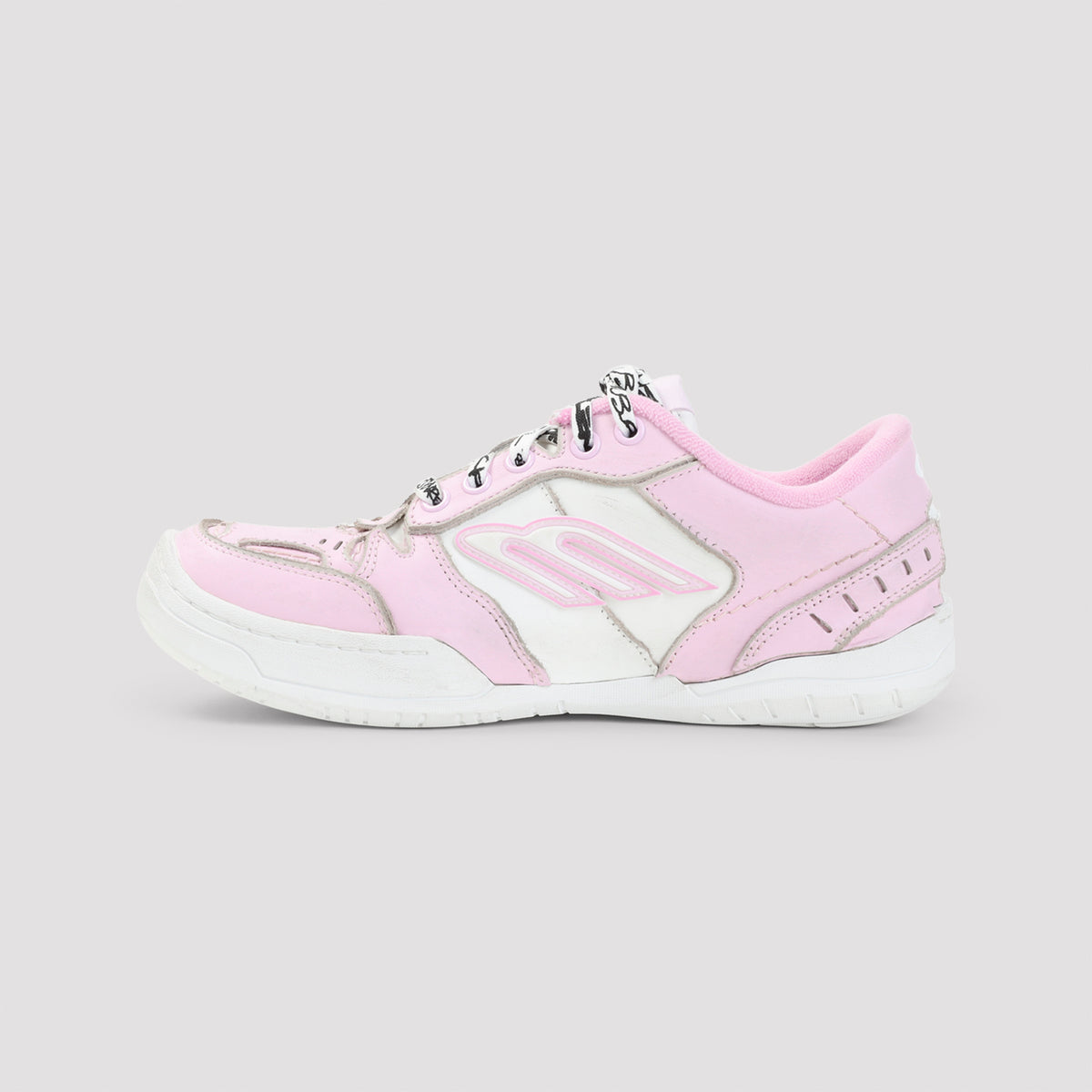 Balenciaga Hamptons Sneakers Women