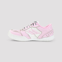 Balenciaga Hamptons Sneakers Women