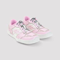 Balenciaga Hamptons Sneakers Women