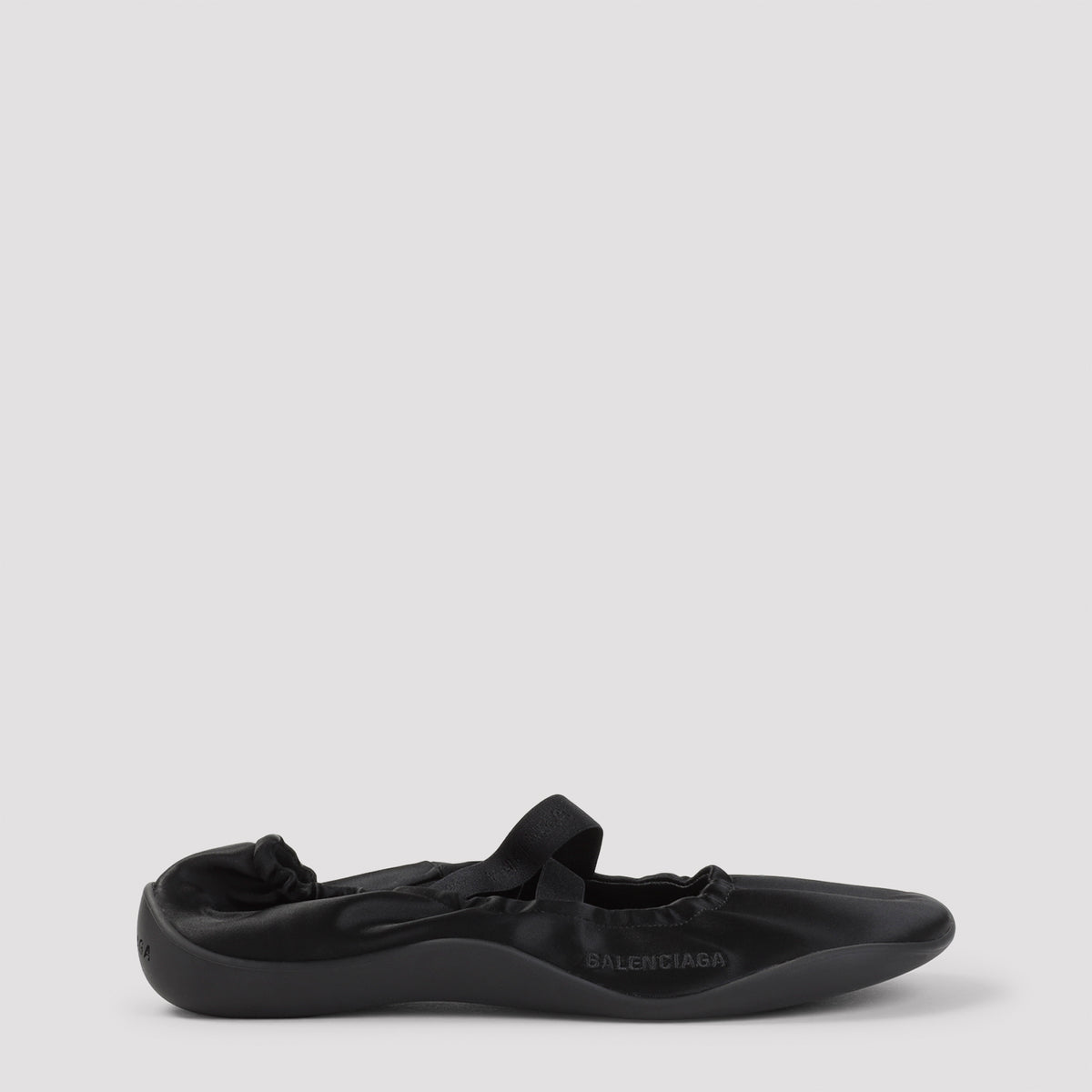 Balenciaga Shibuya Flat Women