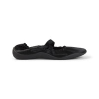 Balenciaga Shibuya Flat Women