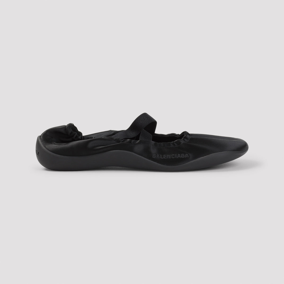 Balenciaga Shibuya Flat Women