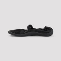 Balenciaga Shibuya Flat Women