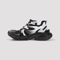 Balenciaga Runner 2 Sneakers Women