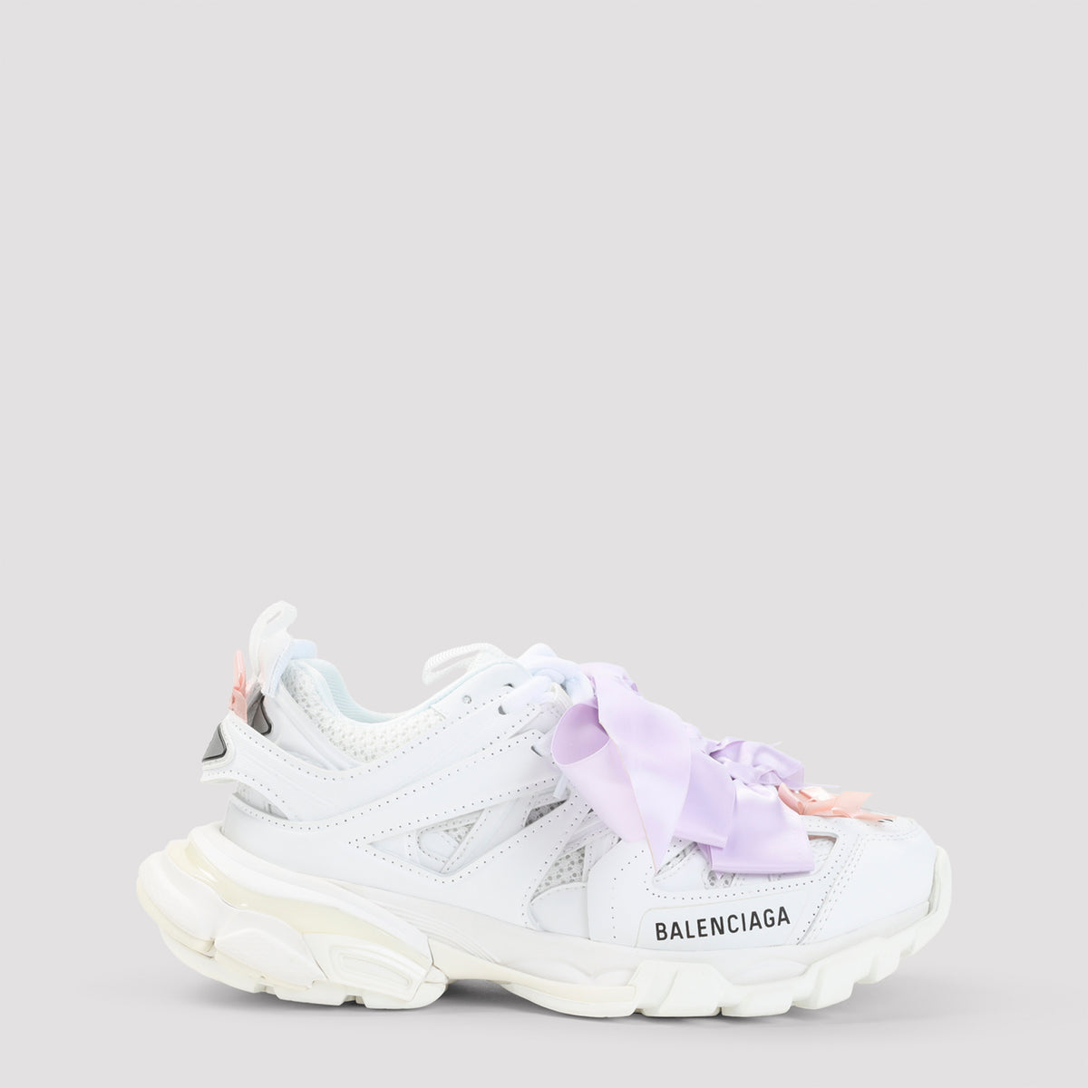 Balenciaga Track Sneakers Women