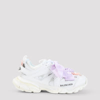 Balenciaga Track Sneakers Women