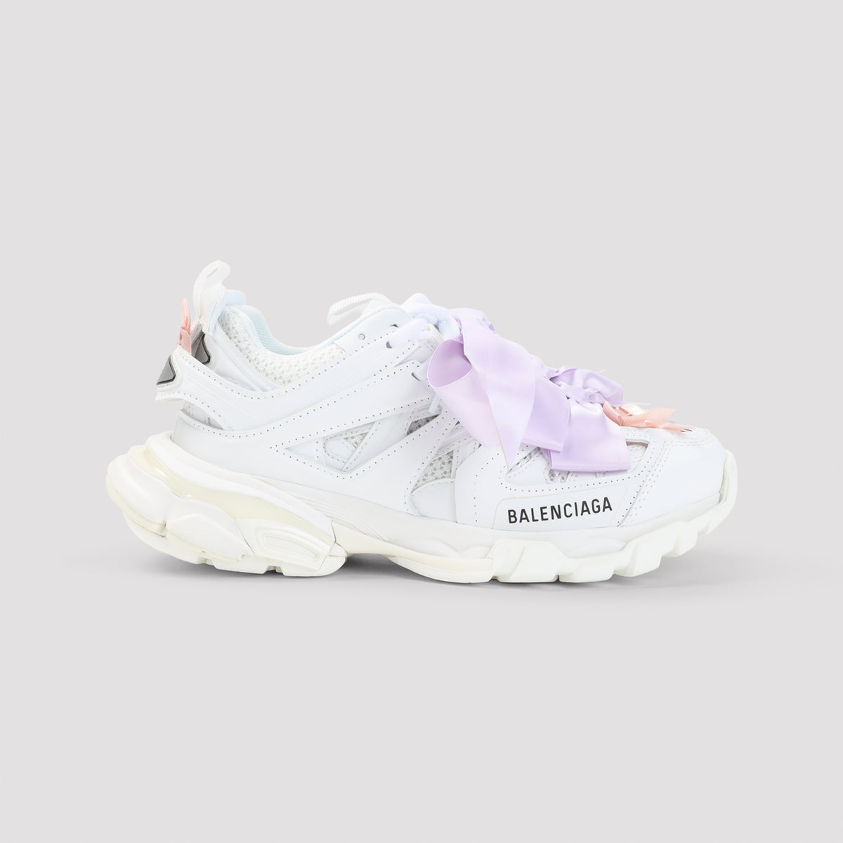 Balenciaga Track Sneakers Women