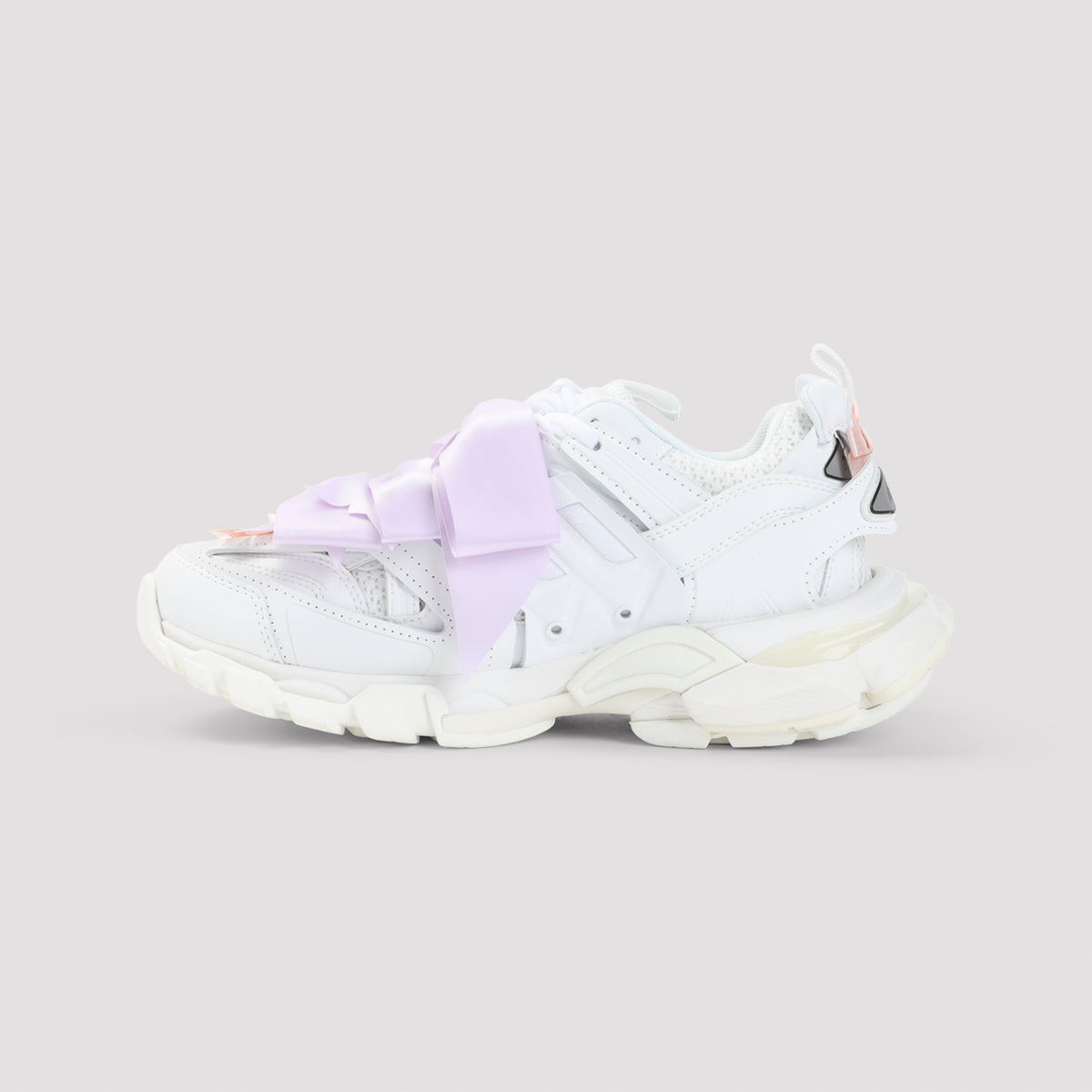 Balenciaga Track Sneakers Women