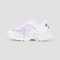 Balenciaga Track Sneakers Women