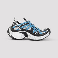 Balenciaga 6Xl Etreme Sneakers Men