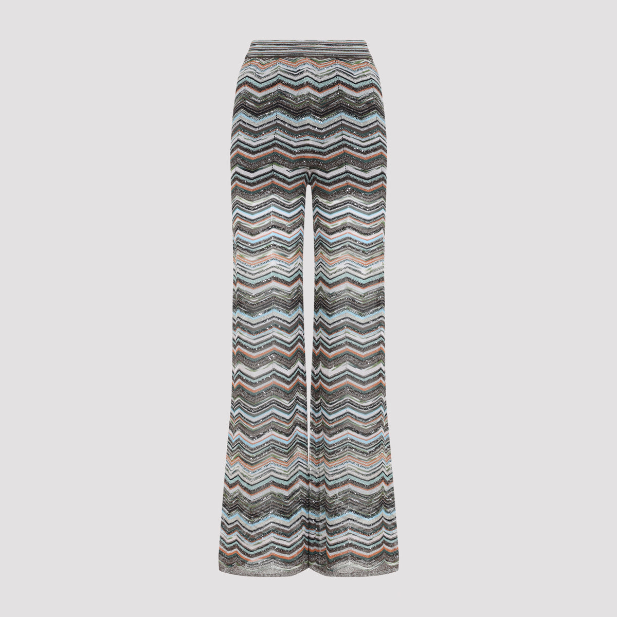 Missoni Trousers Women