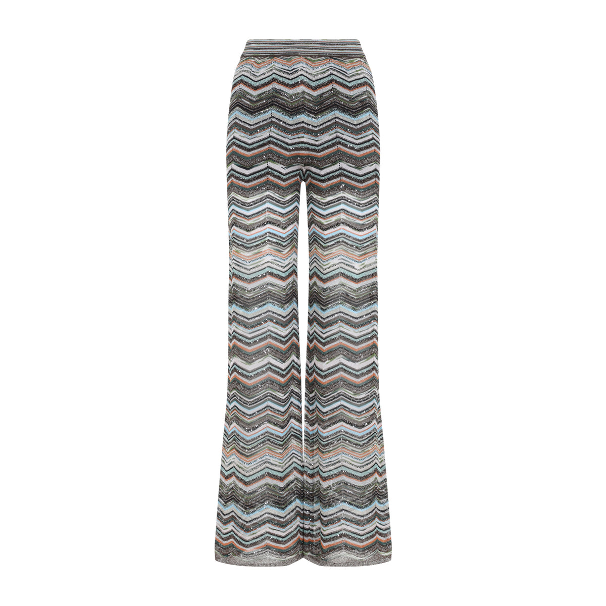 Missoni Trousers Women