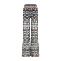 Missoni Trousers Women