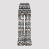 Missoni Trousers Women