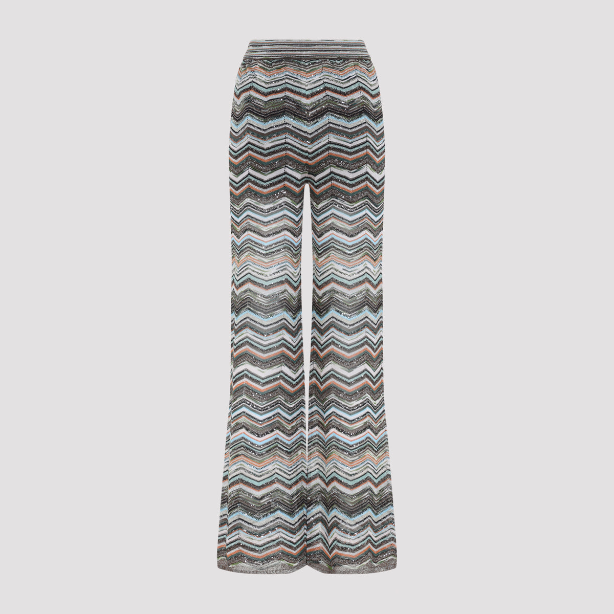 Missoni Trousers Women