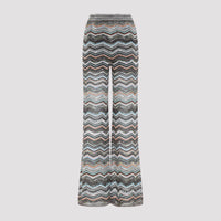 Missoni Trousers Women