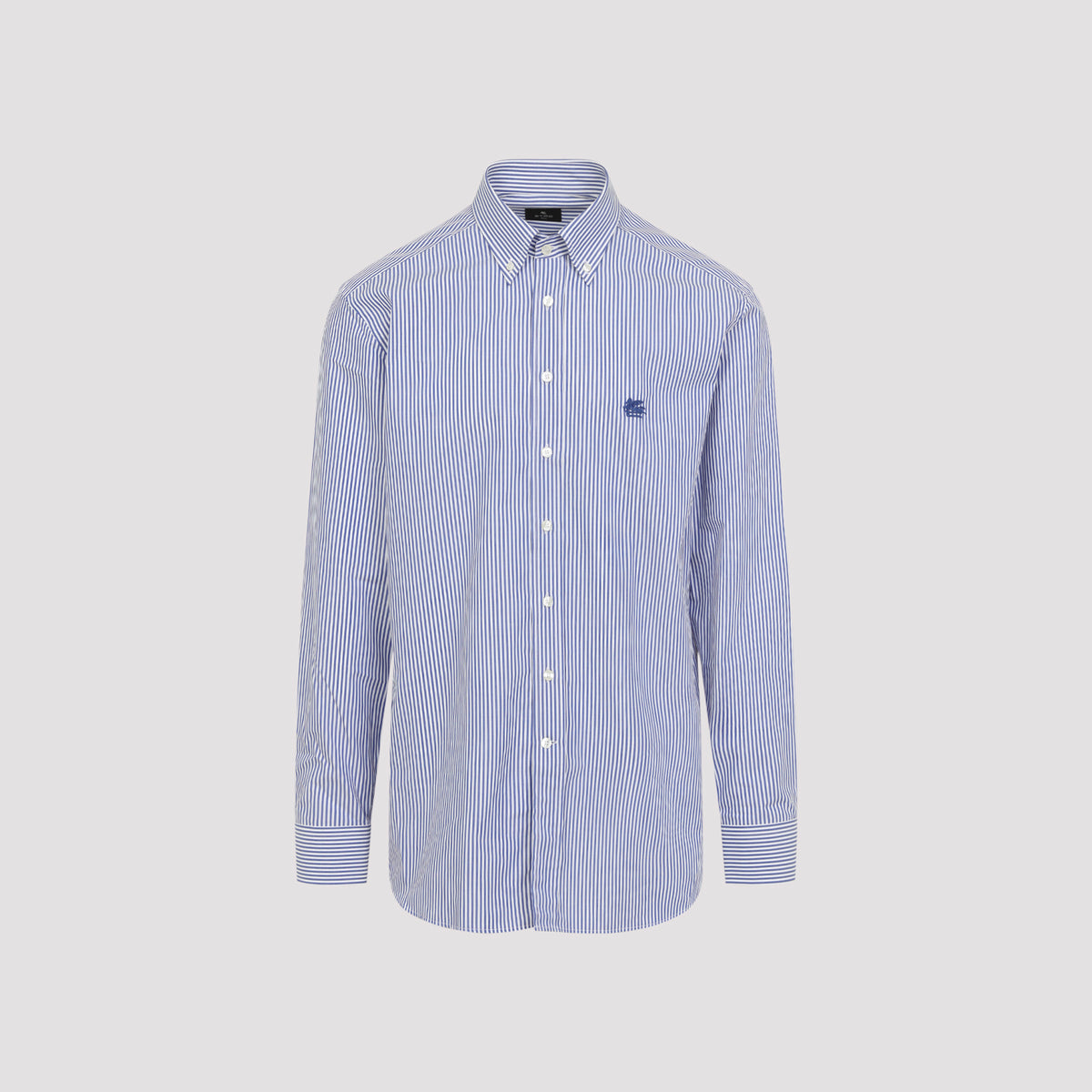 Etro Roma Shirt Men