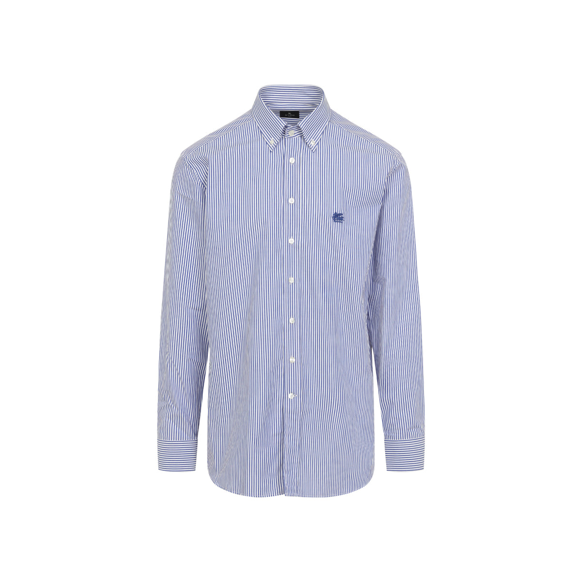 Etro Roma Shirt Men