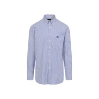Etro Roma Shirt Men