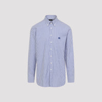 Etro Roma Shirt Men