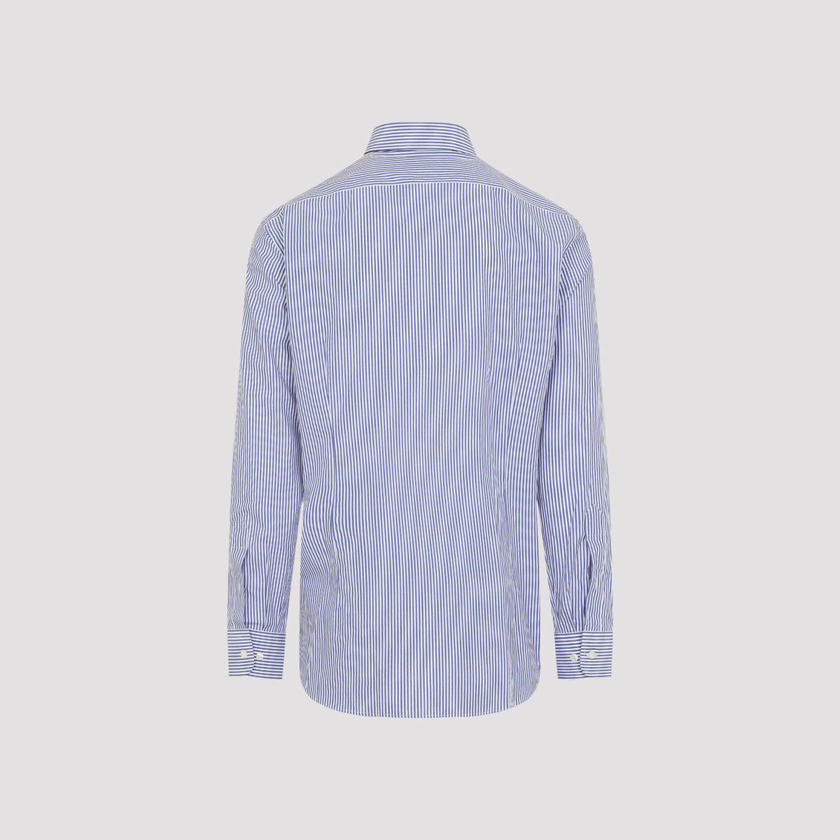 Etro Roma Shirt Men