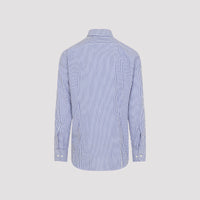 Etro Roma Shirt Men