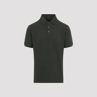 Etro Roma Polo Men